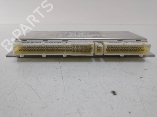 Control unit MERCEDES-BENZ E-CLASS (W211) E 270 CDI (211.016) | BP9422565M11 