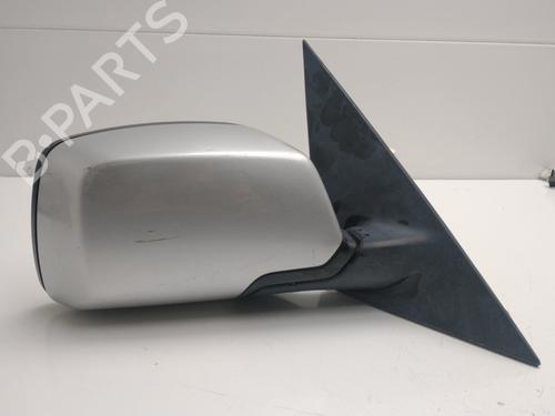 Right mirror BMW X3 (E83)  | BP30043796C27 