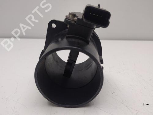 Mass air flow sensor CITROËN C4 II (NC_)  | BP33983175M95  - Image 5