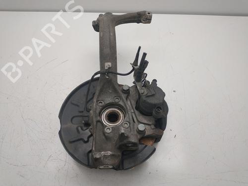 Right front steering knuckle VW T-ROC (A11, D11) | BP33442073M26 - Image 3