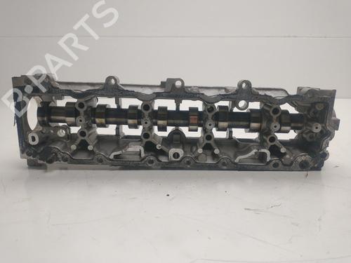 Valve cover FORD C-MAX (DM2) 1.6 TDCi | BP32729450M124 - Image 4