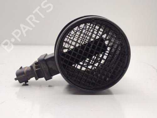 Used Mass air flow sensor OPEL ANTARA A (L07) [2006-2017]  30641996