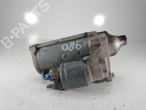 Starter PEUGEOT 208 I (CA_, CC_) 1.6 HDi / BlueHDi 75 | BP15782729M8 