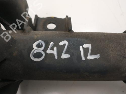 Venstre fortil støddæmper KIA CEED (CD) 1.4 T-GDI | BP31841257M16 