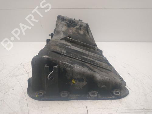Oil sump BMW X5 (E70) xDrive 30 d | BP34159793M115  - Image 7
