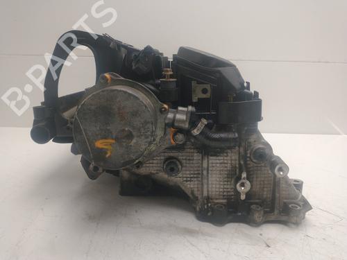 Cylinder head BMW 3 (E46) 320 d | BP32986935M5 - Image 3