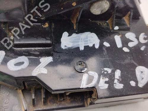 Front right lock HYUNDAI i30 (PDE, PD, PDEN) | BP31882017C97