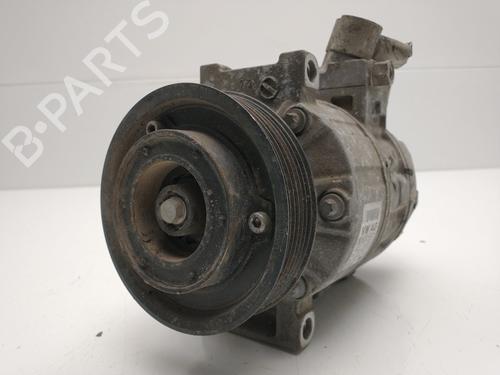 Compresseur AC VW PASSAT B6 Variant (3C5) [2005-2011]  32140033