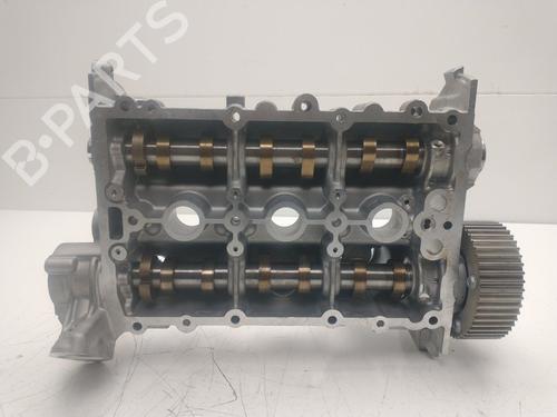 Cylinder head VW T-CROSS (C11, D31)  | BP34286532M5  - Image 8