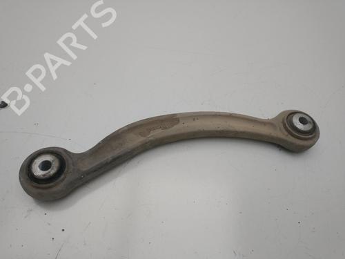 Right rear suspension arm MERCEDES-BENZ C-CLASS T-Model (S204) C 200 CDI (204.201) | BP22711780M15 
