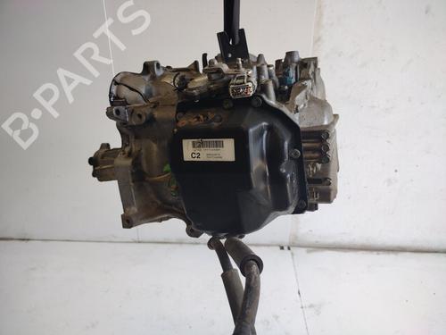 Gearbox OPEL ANTARA A (L07)  | BP28014524M3 