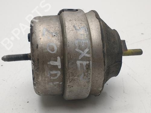 Used Support Support SKODA SUPERB I (3U4) 1.9 TDI (130 hp) 36021019 36021019