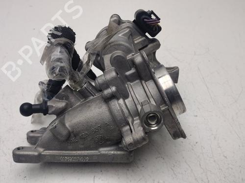 Throttle body SEAT LEON (5F1) | BP35930366M82 - Image 2