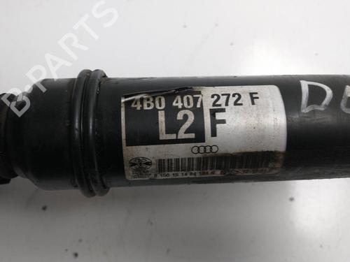 Left front driveshaft AUDI A6 C5 Avant (4B5) 3.0 quattro | BP15127760M38 