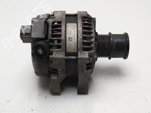 Generator FORD FOCUS III [2010-2020]  24293066
