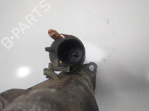 Starter SEAT IBIZA IV (6J5, 6P1)  | BP11330415M8 