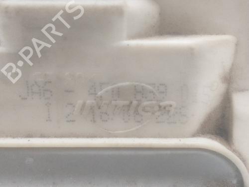 Rear right lock AUDI A6 C6 Avant (4F5)  | BP11864614C99 