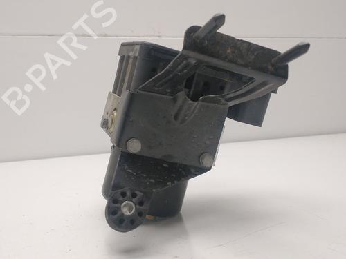 ABS pump BMW 3 (E46) 320 d | BP30442353M43  - Image 5