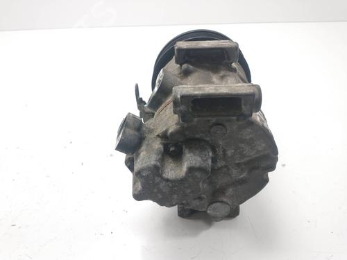AC compressor TOYOTA AVENSIS Estate (_T25_) 1.8 VVT-i (ZZT251_, ZZT251R) | BP8140781M34 