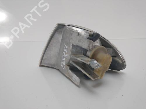 Right front indicator BMW 3 (E46) 320 d | BP7510798C33 