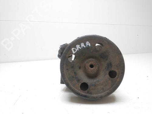 Used Steering pump FORD TRANSIT V363 Van (FCD, FDD) 2.2 TDCi RWD (100 hp) 13742903