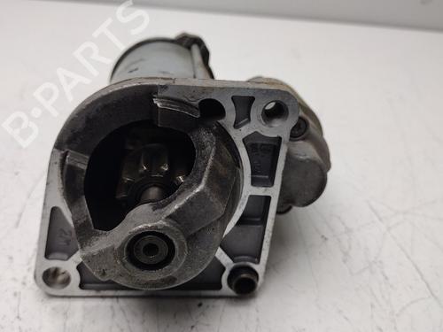 Starter ABARTH 500 / 595 / 695 1.4 (312.AXD1A) | BP33328076M8 - Image 3