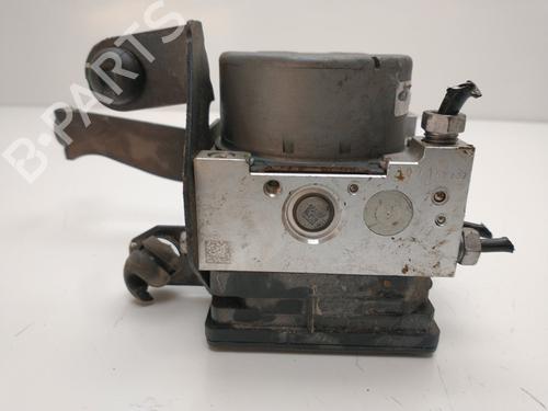 ABS pump FORD FOCUS III 1.5 TDCi | BP31817026M43 