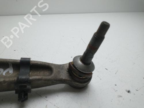 Right rear suspension arm BMW 5 (E60) 520 d | BP15528354M15 