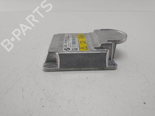 ECU airbags BMW 5 (F10) 520 d | BP9258812M53 