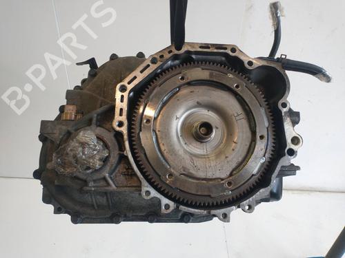 Used Gearbox HYUNDAI SANTA FÉ II (CM) 2.2 CRDi GLS (150 hp) 15355740