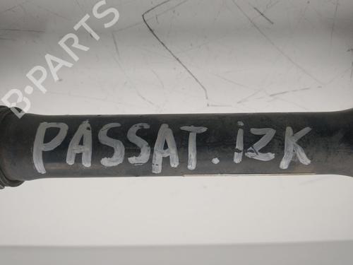 Left front driveshaft VW GOLF V (1K1) | BP32446848M38 - Image 2