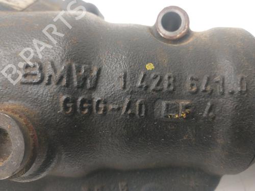 Front differential BMW X5 (E53) 3.0 d | BP32116142M23