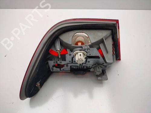 Right taillight MERCEDES-BENZ E-CLASS (W210)  | BP18347428C35 