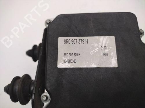 ABS pump AUDI Q5 (8RB)  | BP21678289M43 
