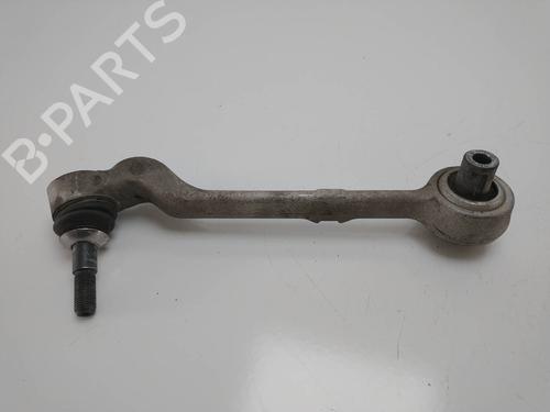 Left front suspension arm BMW 1 (E87) 120 d | BP7510387M12 