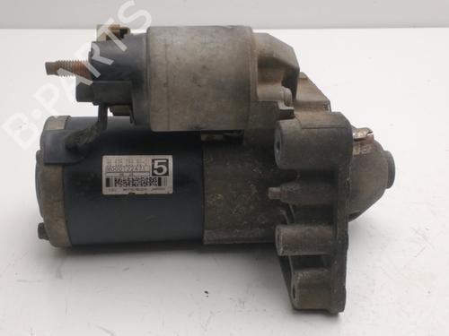 Starter CITROËN C4 Grand Picasso I (UA_) 1.6 HDi | BP32266603M8