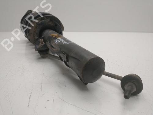 Right front shock absorber MINI MINI CLUBVAN (R55) Cooper D | BP32034115M17