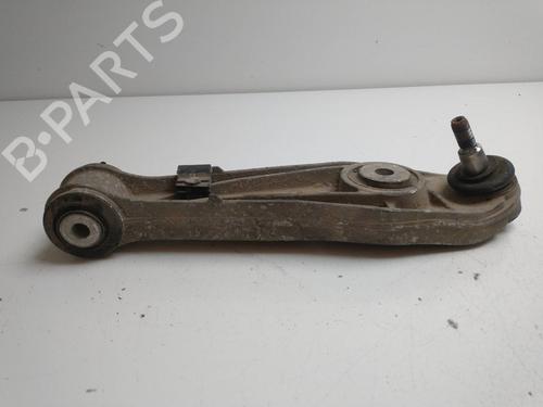 Used Left front suspension arm Left front suspension arm 15283726 15283726