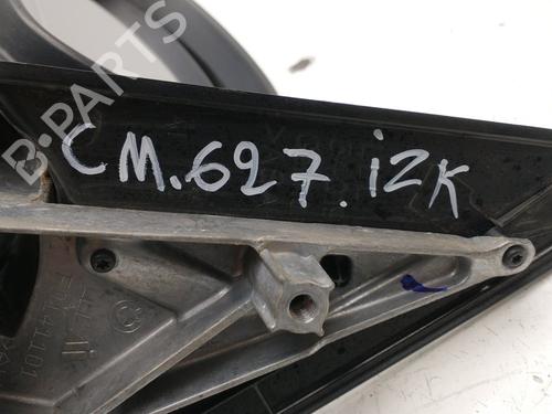 Retrovisor esquerdo BMW 1 (E87)  | BP31216089C26 