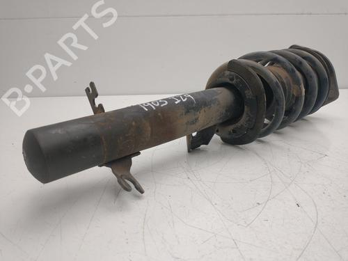 Left front shock absorber MINI MINI CLUBVAN (R55) Cooper D | BP40011437M16 - Image 2