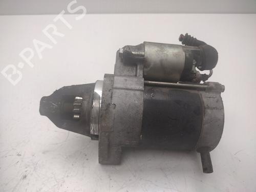 Starter HONDA JAZZ II (GD_, GE3, GE2) 1.4 iDSI (GE3, GD1) | BP28584693M8