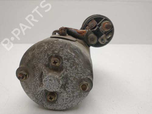 Starter BMW 5 (E39) 530 d | BP24986729M8 