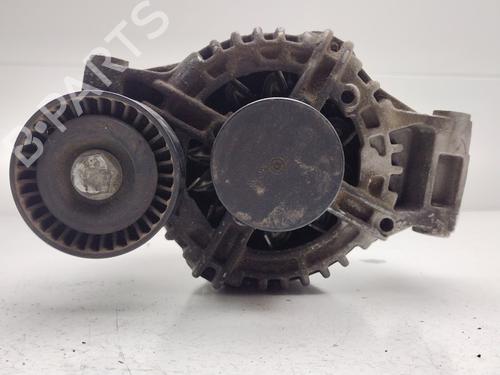Alternatore BMW 3 (E90) 320 i | BP30847422M7