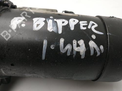 Starter PEUGEOT 307 (3A/C) | BP32167536M8