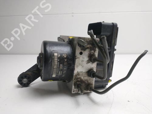 ABS Bremseaggregat BMW 3 (E46) 320 d | BP12339996M43 