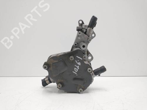 Hovedsylinder AUDI A4 B5 (8D2) 1.9 TDI (90 hp) 10158905