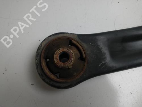 Right front suspension arm KIA PICANTO II (TA) 1.0 | BP15525859M13 