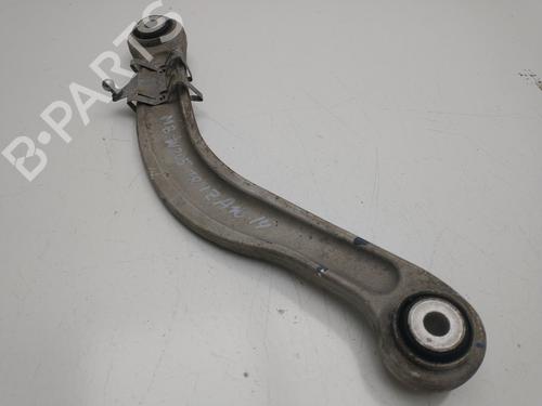 Used Left rear suspension arm Left rear suspension arm MERCEDES-BENZ C-CLASS T-Model (S205) C 220 d (205.214) (194 hp) 35812342 35812342