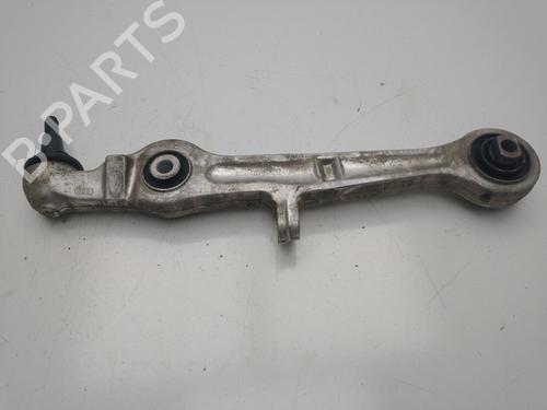 Used Left front suspension arm Left front suspension arm AUDI A4 B6 (8E2) 1.8 T quattro (190 hp) 35900362 35900362
