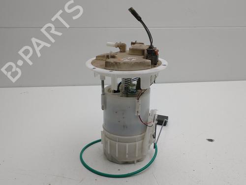 Used Fuel pump PEUGEOT 208 I (CA_, CC_) [2012-2021]  30743080